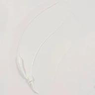 118 - Titanium White (lins. oil)